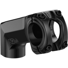 Cargar imagen en el visor de la galería, SQLab 810 3.0 20NO