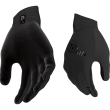 Cargar imagen en el visor de la galería, SQLab SQ-Gloves ONE OX 20NO