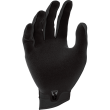 Cargar imagen en el visor de la galería, SQLab SQ-Gloves ONE OX 20NO