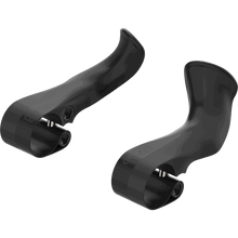 Carica l'immagine nel visualizzatore di Gallery, SQLab Innerbarends® 411 R Carbon 20NO