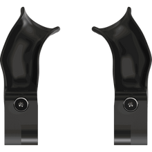 Carica l'immagine nel visualizzatore di Gallery, SQLab Innerbarends® 411 R Carbon 20NO