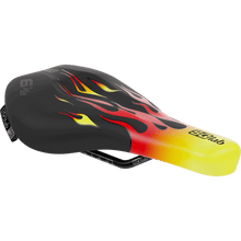 Charger l'image dans la galerie, SQLab 6 ½ ERGOWAVE® Flames 20NO