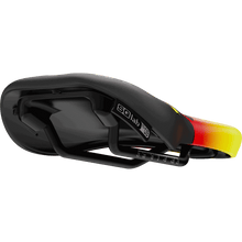 Charger l'image dans la galerie, SQLab 6 ½ ERGOWAVE® Flames 20NO