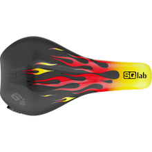Charger l'image dans la galerie, SQLab 6 ½ ERGOWAVE® Flames 20NO