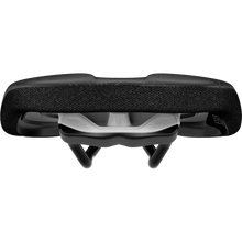 Lade das Bild in den Galerie-Viewer, SQLab 6OX ERGOWAVE® active 2.2 20NO