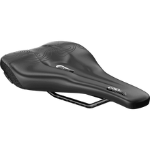 Lade das Bild in den Galerie-Viewer, SQLab 6OX ERGOWAVE® active 2.2 20NO