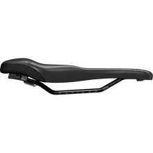 Lade das Bild in den Galerie-Viewer, SQLab 6OX ERGOWAVE® active 2.2 20NO