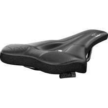 Lade das Bild in den Galerie-Viewer, SQLab 6OX ERGOWAVE® active 2.2 20NO