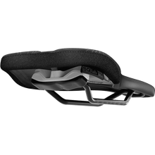 Lade das Bild in den Galerie-Viewer, SQLab 6OX ERGOWAVE® active 2.2 20NO