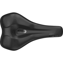 Lade das Bild in den Galerie-Viewer, SQLab 6OX ERGOWAVE® active 2.2 20NO