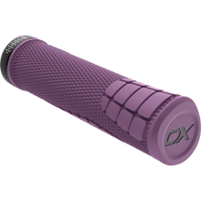 Charger l'image dans la galerie, Poignées VTT descente 7OX 2.0 Pro