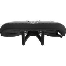 Charger l'image dans la galerie, SQLab 611 ERGOWAVE® Carbon 20NO