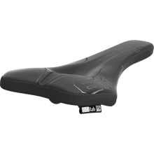 Charger l'image dans la galerie, SQLab 611 ERGOWAVE® Carbon 20NO