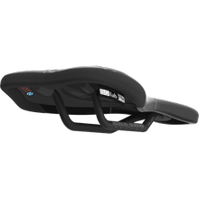 Charger l'image dans la galerie, SQLab 611 ERGOWAVE® Carbon 20NO