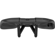Carica l'immagine nel visualizzatore di Gallery, SQLab 612 ERGOWAVE®  R Carbon 20NO