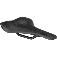 Carica l'immagine nel visualizzatore di Gallery, SQLab 612 ERGOWAVE®  R Carbon 20NO