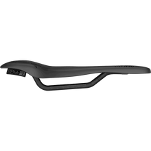 Carica l'immagine nel visualizzatore di Gallery, SQLab 612 ERGOWAVE®  R Carbon 20NO