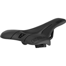 Carica l'immagine nel visualizzatore di Gallery, SQLab 612 ERGOWAVE®  R Carbon 20NO