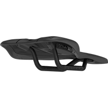 Carica l'immagine nel visualizzatore di Gallery, SQLab 612 ERGOWAVE®  R Carbon 20NO