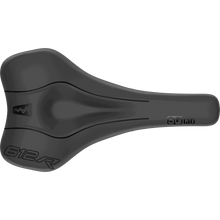 Carica l'immagine nel visualizzatore di Gallery, SQLab 612 ERGOWAVE®  R Carbon 20NO
