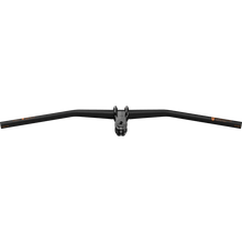 Carica l'immagine nel visualizzatore di Gallery, SQLab 311 FL-X Carbon 16° 20NO