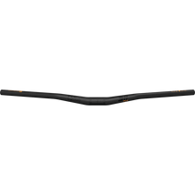 Carica l'immagine nel visualizzatore di Gallery, SQLab 311 FL-X Carbon 16° 20NO