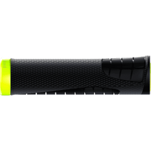 Cargar imagen en el visor de la galería, SQLab Grip 7OX yellow-clamp 20NO