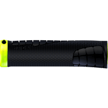 Cargar imagen en el visor de la galería, SQLab Grip 7OX yellow-clamp 20NO