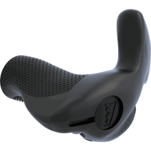 Cargar imagen en el visor de la galería, SQLab Stuby® short 20NO