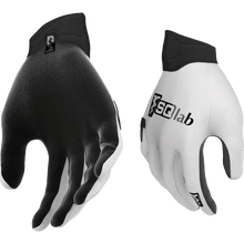 Cargar imagen en el visor de la galería, SQLab SQ-Gloves ONE11 20NO