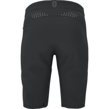 Cargar imagen en el visor de la galería, SQLab SQ-Shorts ONE OX 20NO
