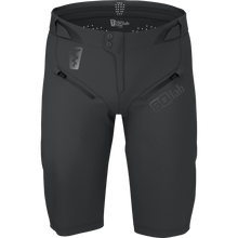 Cargar imagen en el visor de la galería, SQLab SQ-Shorts ONE OX 20NO