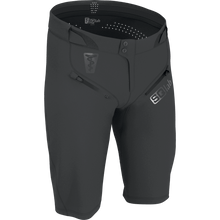 Cargar imagen en el visor de la galería, SQLab SQ-Shorts ONE OX 20NO