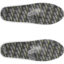 Cargar imagen en el visor de la galería, SQLab SQ-Insoles ONE11 Medium 20NO