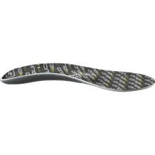 Cargar imagen en el visor de la galería, SQLab SQ-Insoles ONE11 Medium 20NO