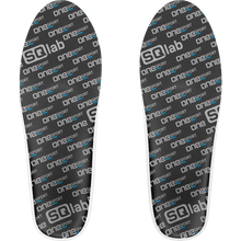 Lade das Bild in den Galerie-Viewer, Insoles ONE sport high