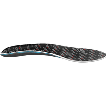 Lade das Bild in den Galerie-Viewer, Insoles ONE sport low