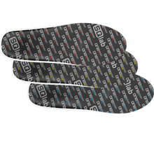 Lade das Bild in den Galerie-Viewer, Insoles ONE sport medium