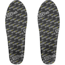 Lade das Bild in den Galerie-Viewer, Insoles ONE sport medium