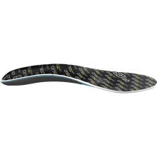 Lade das Bild in den Galerie-Viewer, Insoles ONE sport medium
