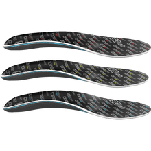 Lade das Bild in den Galerie-Viewer, Insoles ONE sport medium