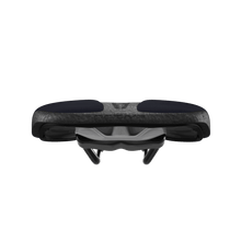 Lade das Bild in den Galerie-Viewer, 611 Infinergy® ERGOWAVE® active 2.1 ClipOn