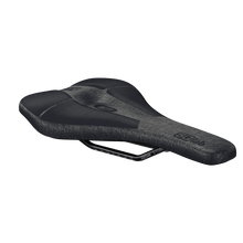 Lade das Bild in den Galerie-Viewer, 611 Infinergy® ERGOWAVE® active 2.1 ClipOn