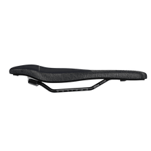 Lade das Bild in den Galerie-Viewer, 611 Infinergy® ERGOWAVE® active 2.1 ClipOn