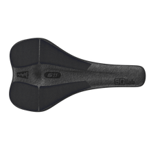 Lade das Bild in den Galerie-Viewer, 611 Infinergy® ERGOWAVE® active 2.1 ClipOn