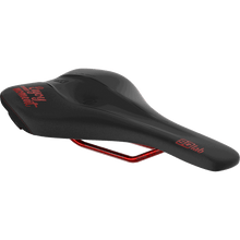 Carica l'immagine nel visualizzatore di Gallery, SQLab 611 ERGOWAVE® active 2.1 ltd. Enjoy 20NO