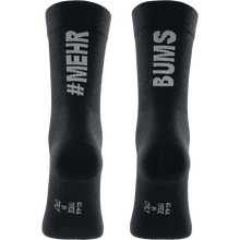 Charger l'image dans la galerie, SQLab SQ-Socks ONE11 2.0 20NO