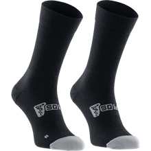 Charger l'image dans la galerie, SQLab SQ-Socks ONE11 2.0 20NO