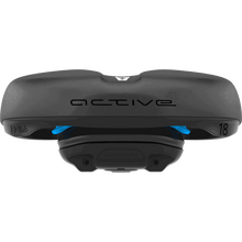 Charger l'image dans la galerie, SQLab 621 M-D active 2.1 20NO