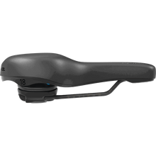 Charger l'image dans la galerie, SQLab 621 M-D active 2.1 20NO